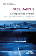 République invisible (La)